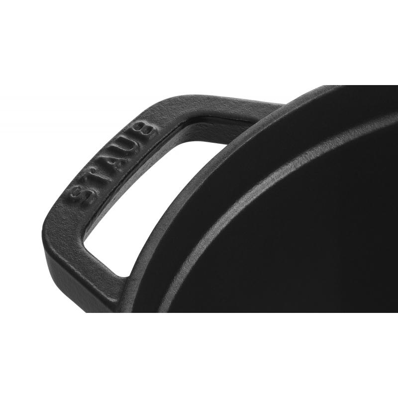 Staub（ストウブ） 日本国内正規品 生涯保証シリアルナンバー付 ピコ