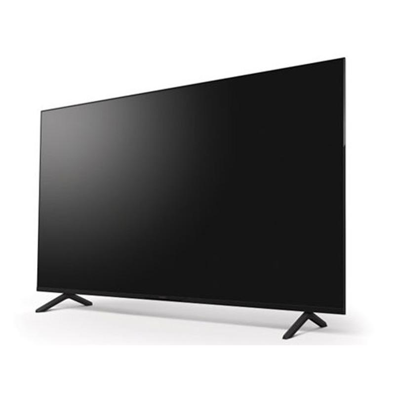BRAVIA SONY ソニー 4K液晶テレビ KJ-50X81L Google TV搭載 トリ