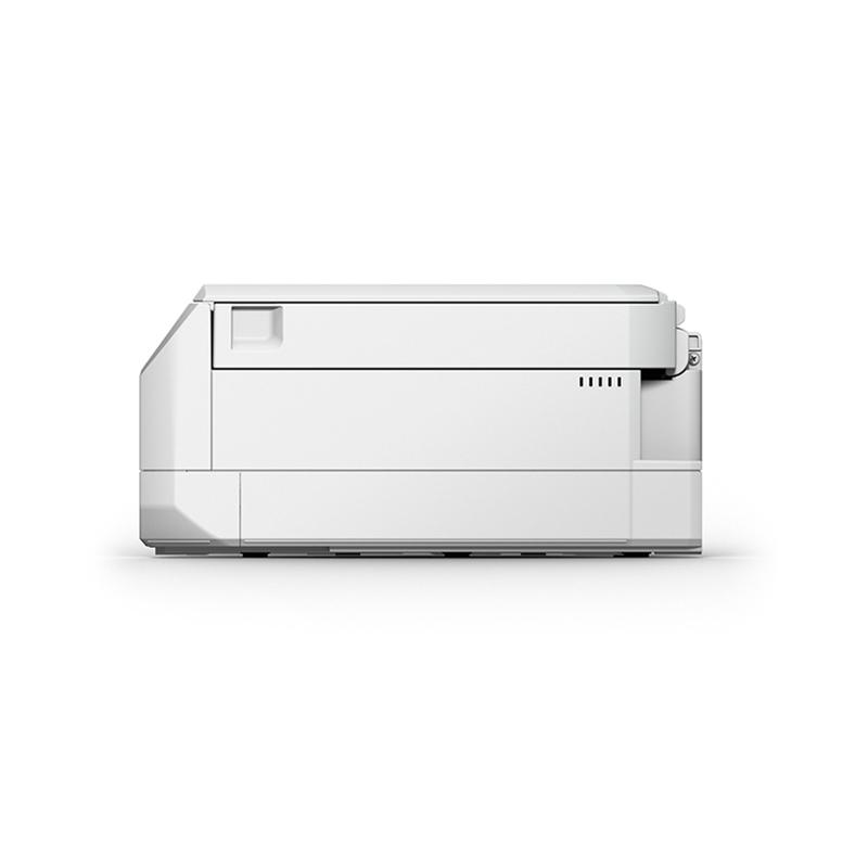 EPSON エプソン カラリオ インクジェットプリンター EP-717A A4対応 6色染料 家庭用