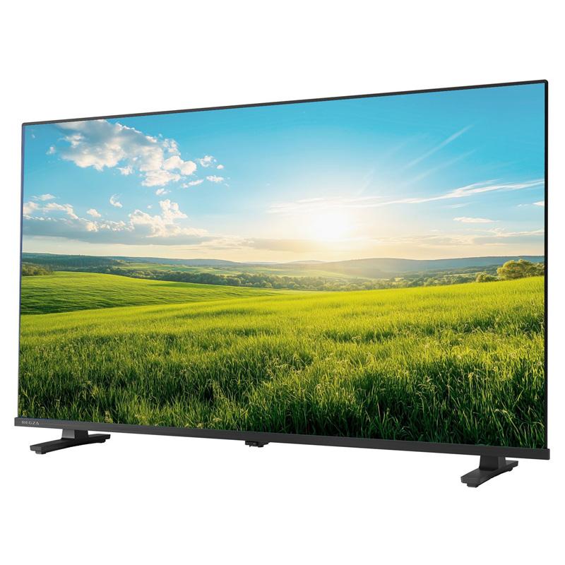 REGZA（レグザ） Toshiba 東芝 REGZA 40S25R ハイビジョン液晶テレビ