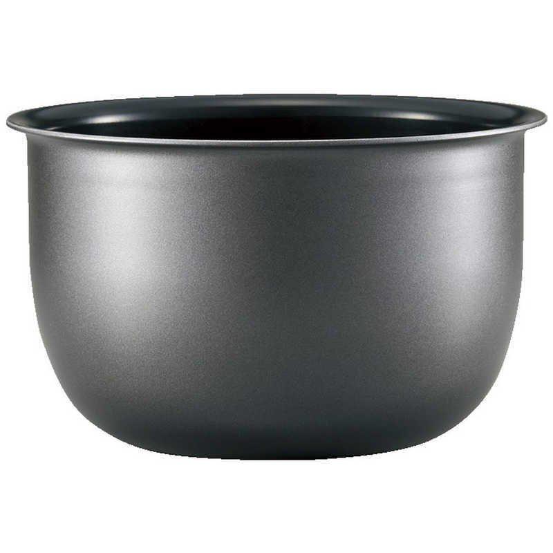 極め炊き 象印 ZOJIRUSHI 3合炊き 炊飯器 IH炊飯ジャー ステンレス