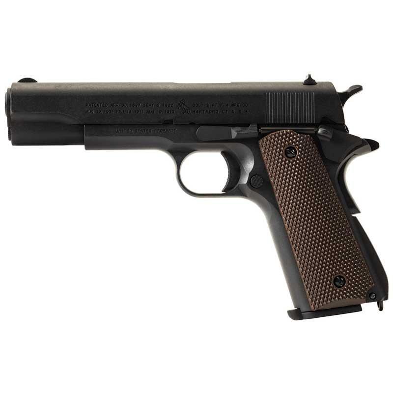SNSで話題 co-2gbb-1911 型番:co-2gbb-1911
