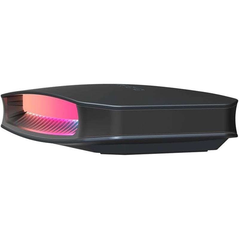 AVerMedia 【正規販売代理店】 AVERMEDIA アバーメディア Live Gamer 