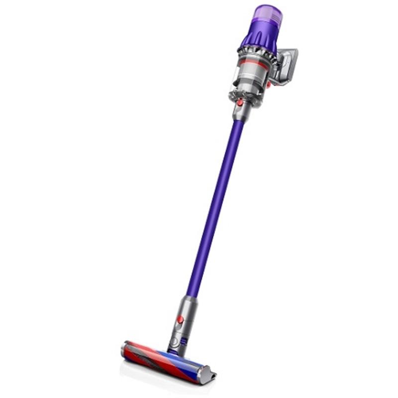 ❤️ 本日限り❤️Dyson Digital Slim スティッククリーナー本体❤️ Fluffy Dyson ダイソン Digital Slim スティッククリーナー 掃除機