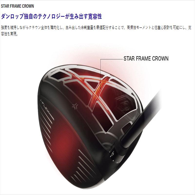 スリクソン ZXi MAX ドライバー 10.5度 SR ディアマナ50 1W スリクソン ZXi MAX ドライバー Diamana ZXi 50(ドライバー