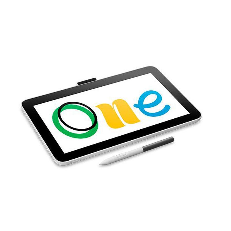 wacom ワコム WACOM Wacom One 液晶ペンタブレット 12 ホワイト wacom ワコム WACOM Wacom One 液晶ペンタブレット 12 ホワイト