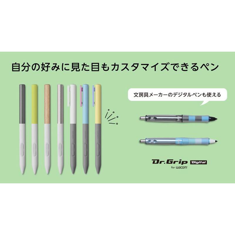 wacom ワコム WACOM Wacom One 液晶ペンタブレット 12 ホワイト wacom ワコム WACOM Wacom One 液晶ペンタブレット 12 ホワイト