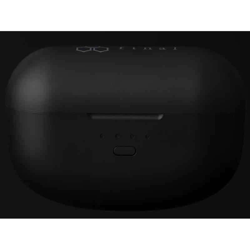 final（ファイナル） VR3000 Wireless for Gaming+ ワイヤレス超低遅延