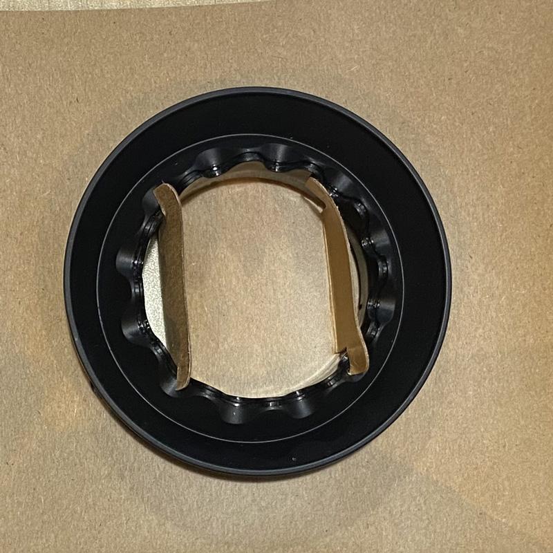 Dyson（ダイソン） ヘアドライヤー Dyson Supersonic Nural Shine