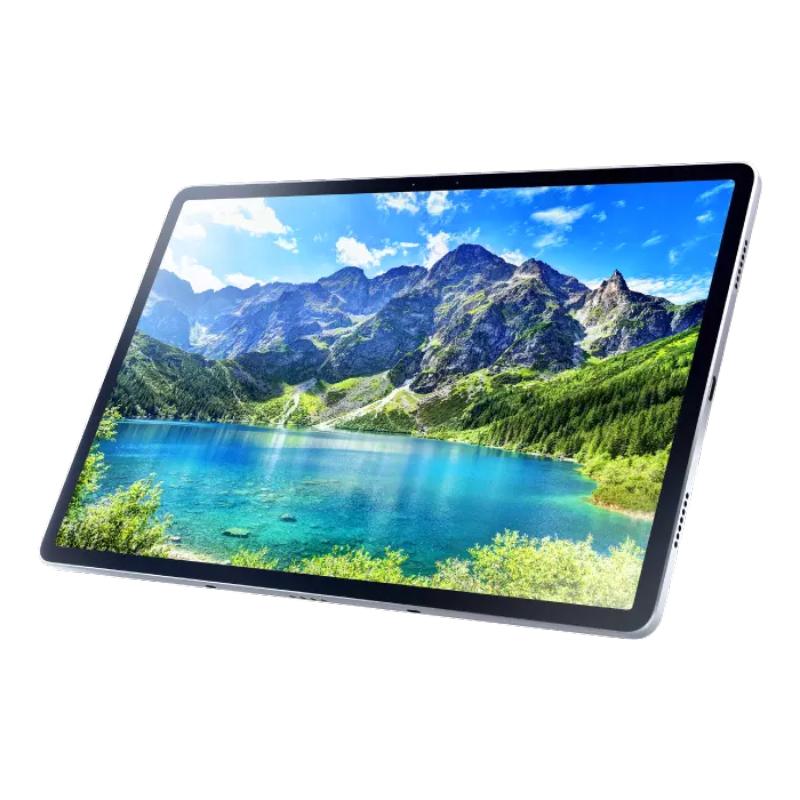 全国宅配無料 Nec Lavie 11 5型 Androidタブレットパソコン シルバー T1195 Bas Pc T1195bas 数量限定 Tamalenewsroom Com
