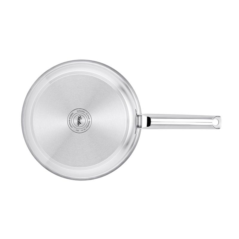 フィスラー　フライパン　ピュアコレクション　24センチ Fissler（フィスラー） ピュア コレクション フライパン24cm : GBFT