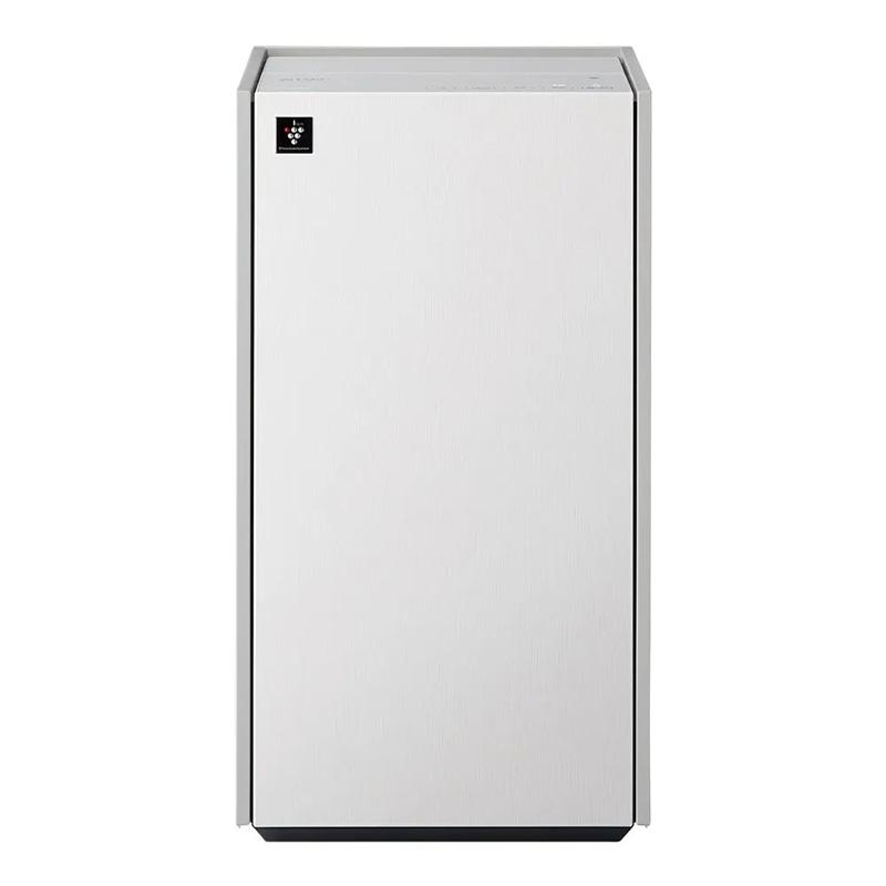 SHARP（シャープ） 空気清浄機 Purefit FP-U70-W プラズマクラスター