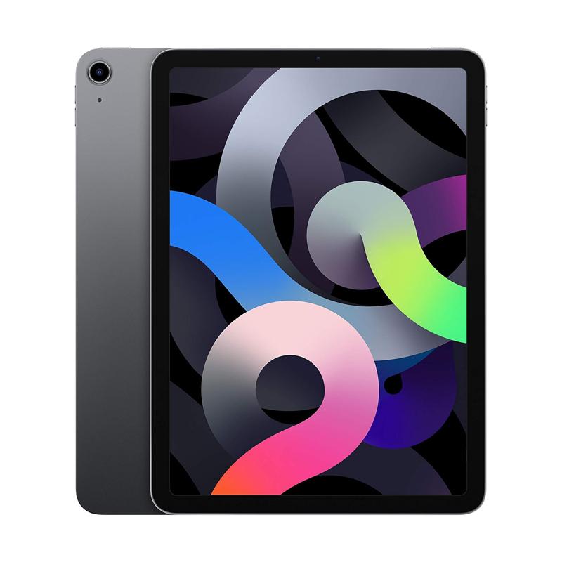 iPad 【Apple認定整備済み製品】iPad Air 第4世代 バッテリー残 iPad 【Apple認定整備済み製品】iPad Air 第4世代 バッテリー残