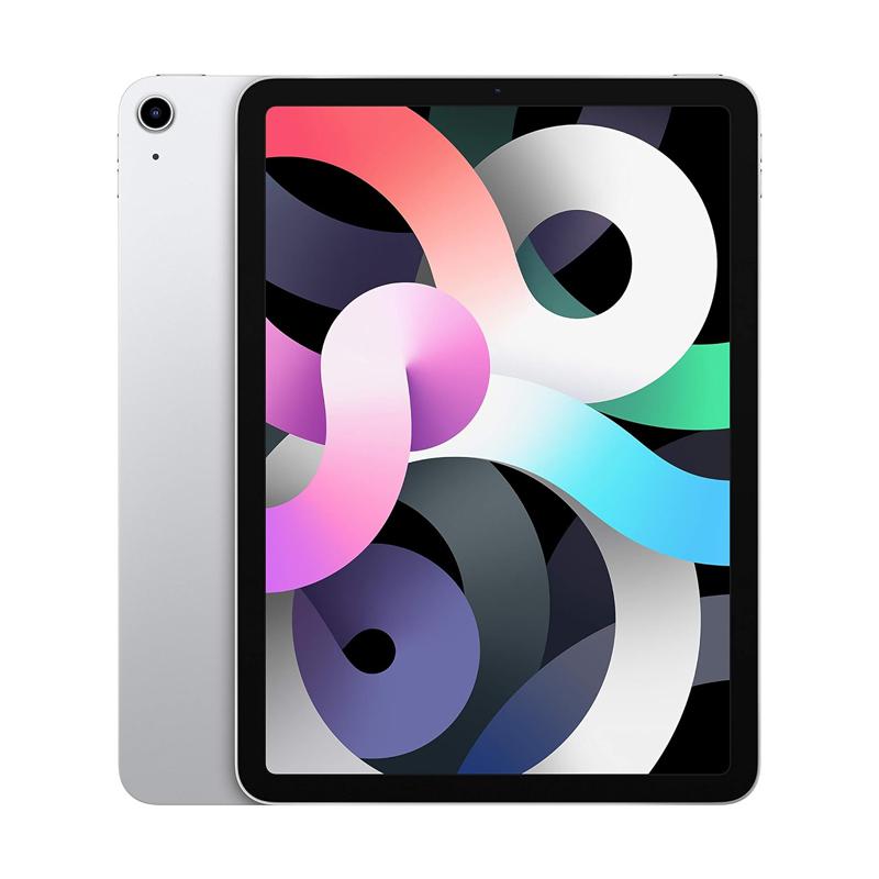 iPad 【Apple認定整備済み製品】iPad Air 第4世代 バッテリー残 iPad 【Apple認定整備済み製品】iPad Air 第4世代 バッテリー残