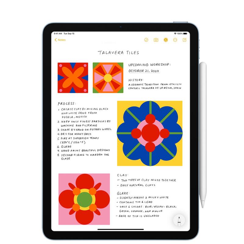 iPad 【Apple認定整備済み製品】iPad Air 第4世代 バッテリー残 iPad 【Apple認定整備済み製品】iPad Air 第4世代 バッテリー残