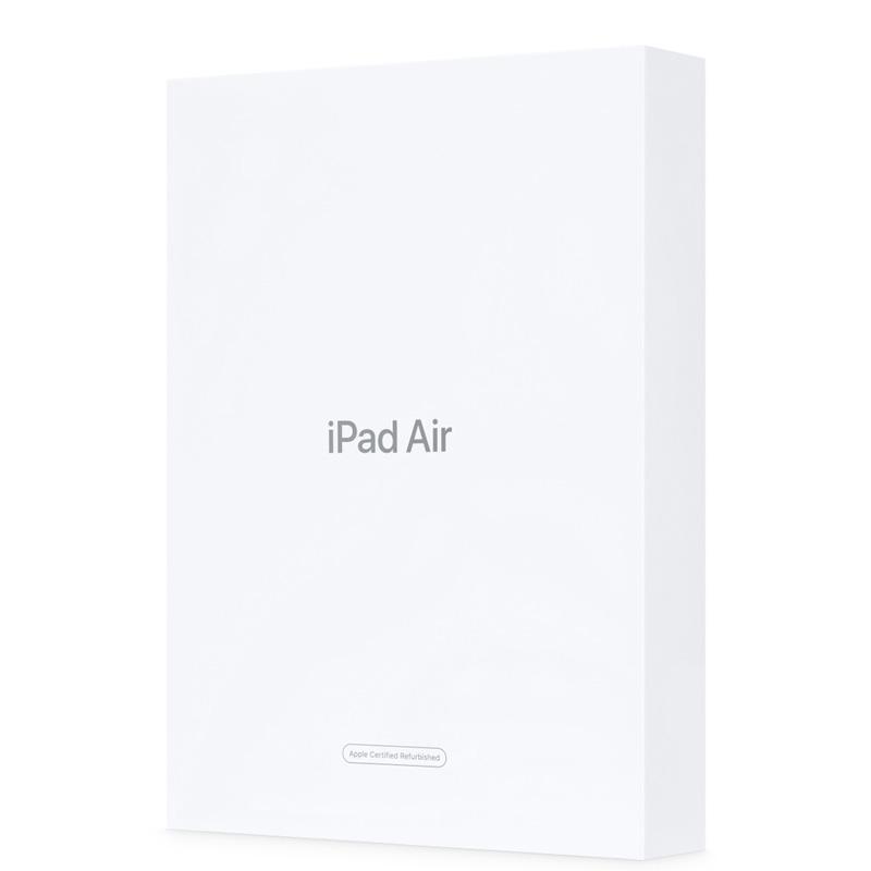 iPad 【Apple認定整備済み製品】iPad Air 第4世代 バッテリー残 iPad 【Apple認定整備済み製品】iPad Air 第4世代 バッテリー残