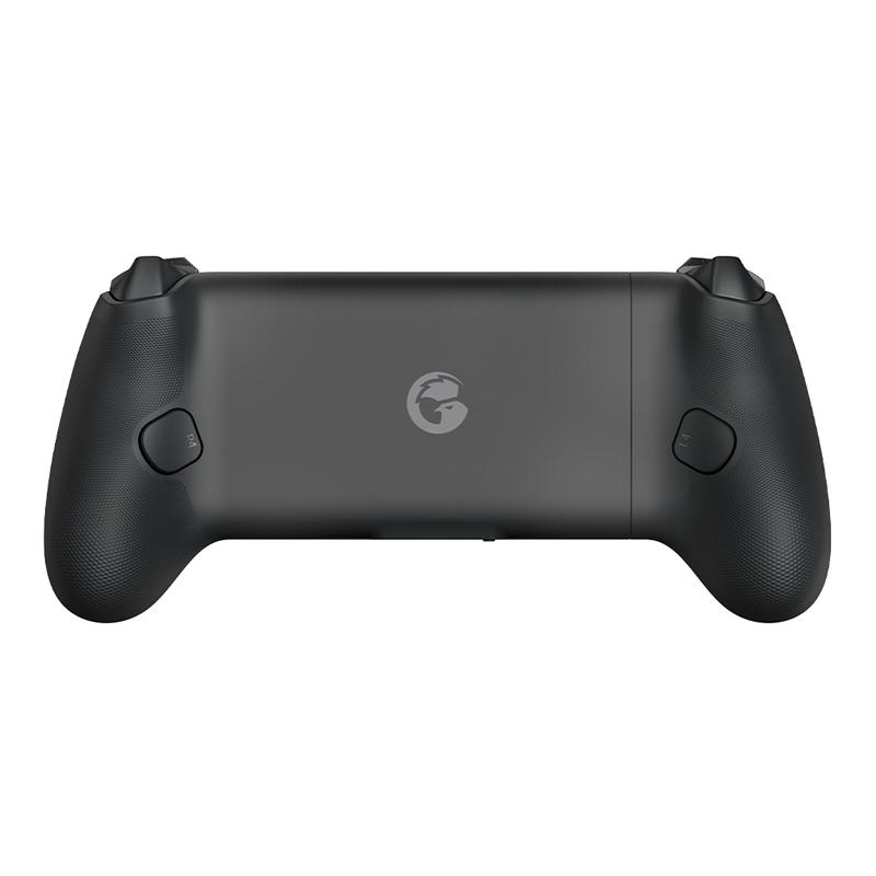 GameSir 無線携帯型ゲームコントローラー G8 Plus GameSir 無線携帯型ゲームコントローラー G8 Plus