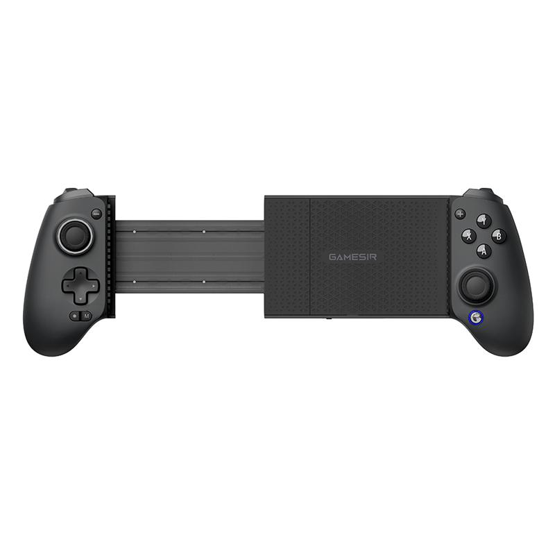 GameSir 無線携帯型ゲームコントローラー G8 Plus スマートフォン・Switch対応 GameSir 無線携帯型ゲームコントローラー G8 Plus スマートフォン・Switch対応