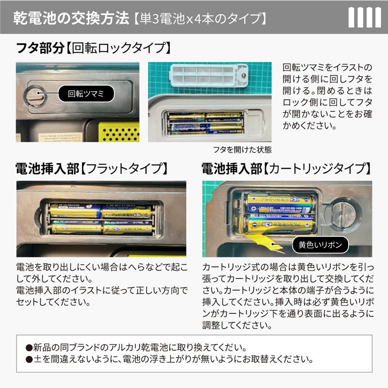 EKO ハナ センサービン ゴミ箱 ホワイト EK6226P-50L-WH 50L