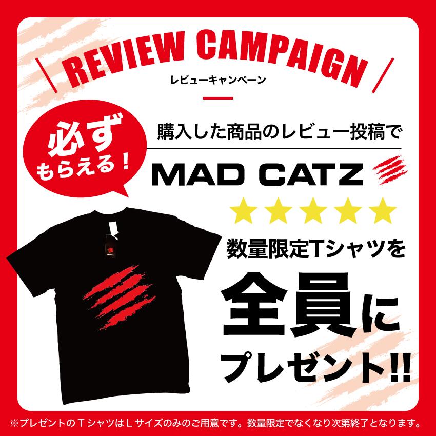 【値段交渉可】 【Tシャツ付】Mad Catz N.E.K.O. レバーレス MAD CATZ（マッドキャッツ） N.E.K.O. レバーレス アケコン レバレス