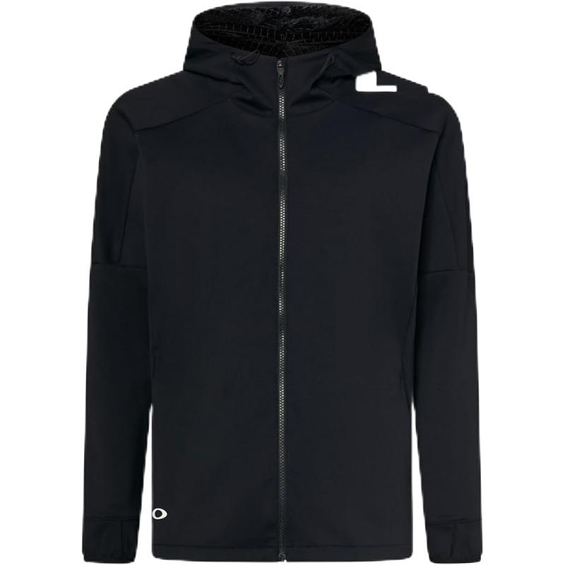 OAKLEY（オークリー） ジャケット EN 3RDG SYNCHRONISM JACKET 7.7