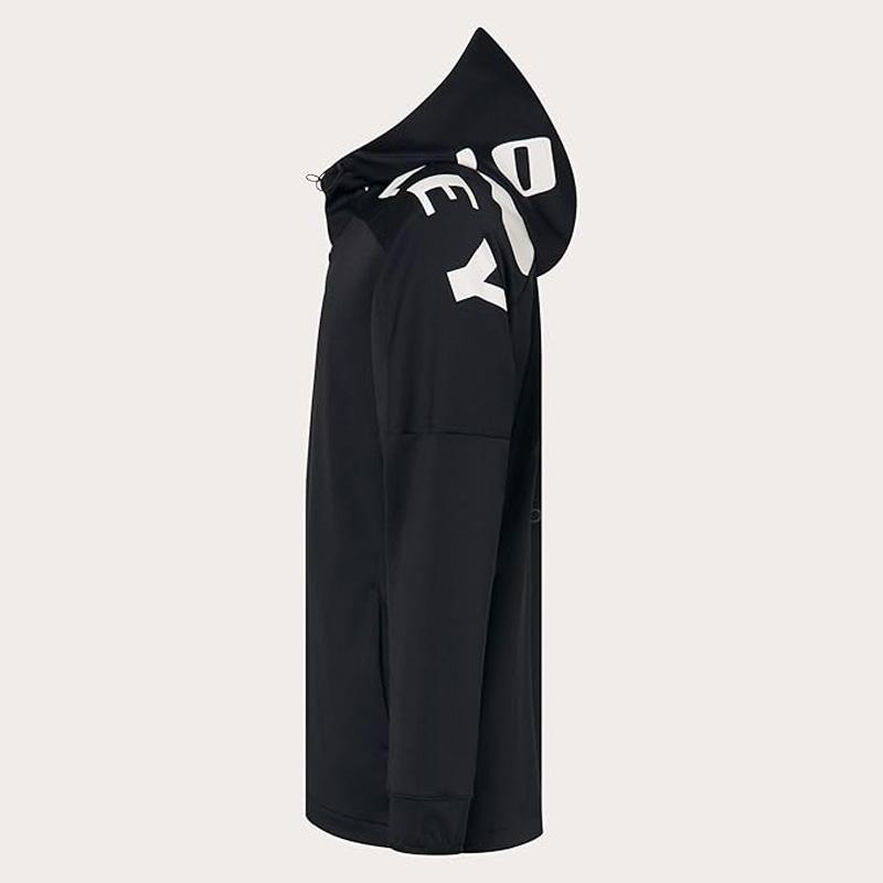 OAKLEY（オークリー） ジャケット EN 3RDG SYNCHRONISM JACKET 7.7