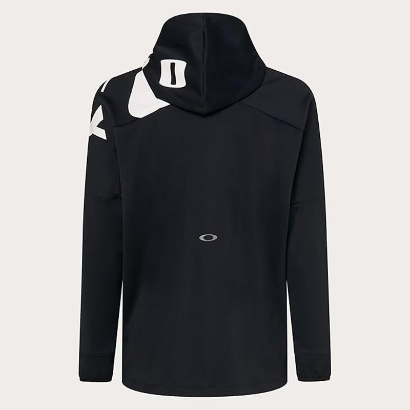 OAKLEY（オークリー） ジャケット EN 3RDG SYNCHRONISM JACKET 7.7