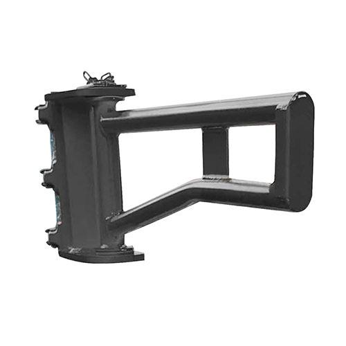 KYOCERA（京セラ） リョービ RYOBI ウインチ専用アーム