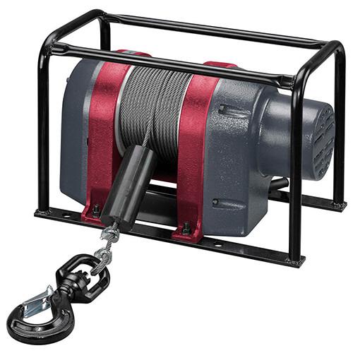 KYOCERA（京セラ） ウインチ 40m AWIM150 : GBFT Premium - 通販 