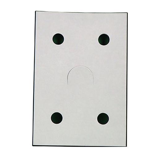 KYOCERA（京セラ） リョービ RYOBI マジック式パット74x106 マイクロ