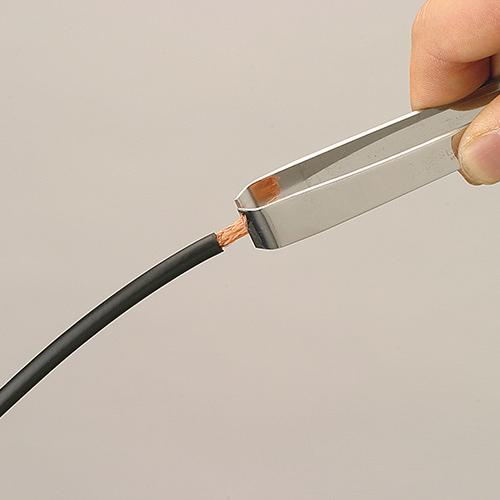 SK11 ピンセット ワイド型 No.26 : GBFT Premium - 通販 - Yahoo