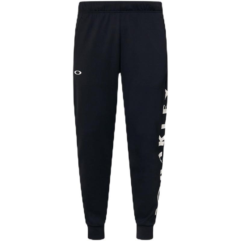 OAKLEY オークリー パンツ EN 3RDG SYNCHRONISM PANTS 7.7 BLACKOUT S