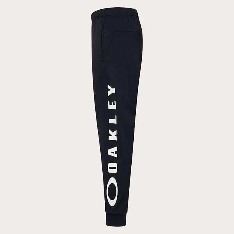 OAKLEY オークリー パンツ EN 3RDG SYNCHRONISM PANTS 7.7 BLACKOUT S