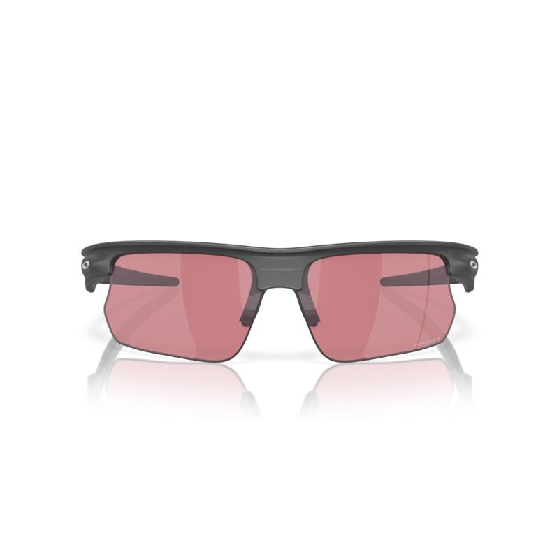 OAKLEY 【正規輸入商品】【2年保証付き】 オークリー サングラス OAKLEY 【正規輸入商品】【2年保証付き】 オークリー サングラス