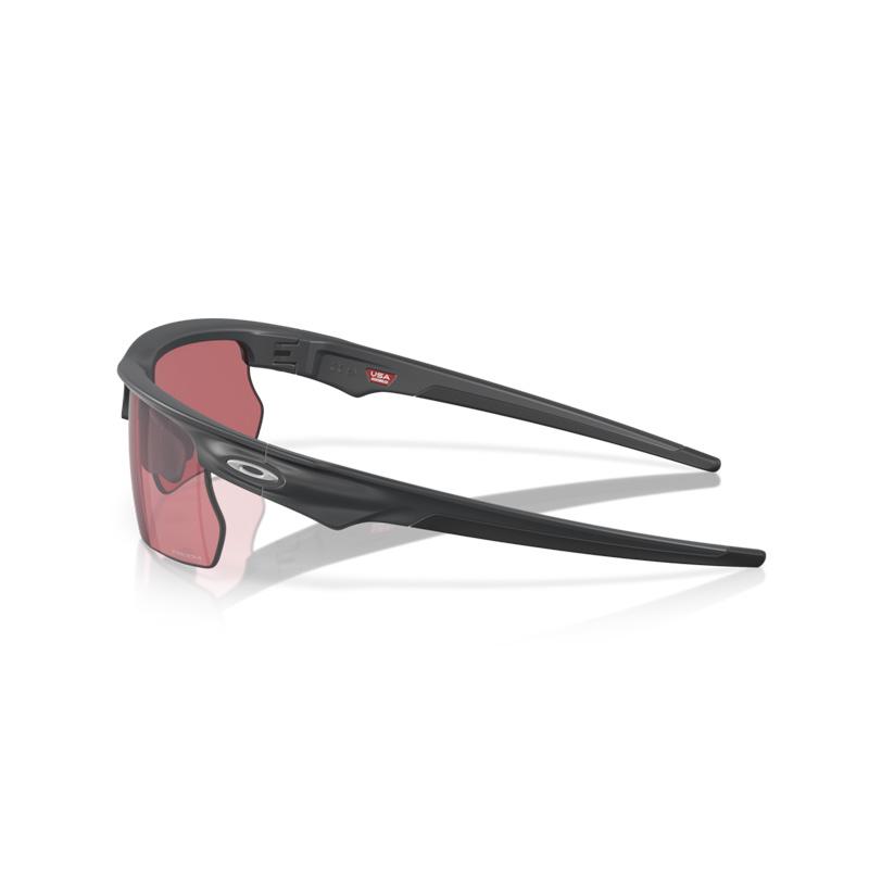 OAKLEY 【正規輸入商品】【2年保証付き】 オークリー サングラス OAKLEY 【正規輸入商品】【2年保証付き】 オークリー サングラス