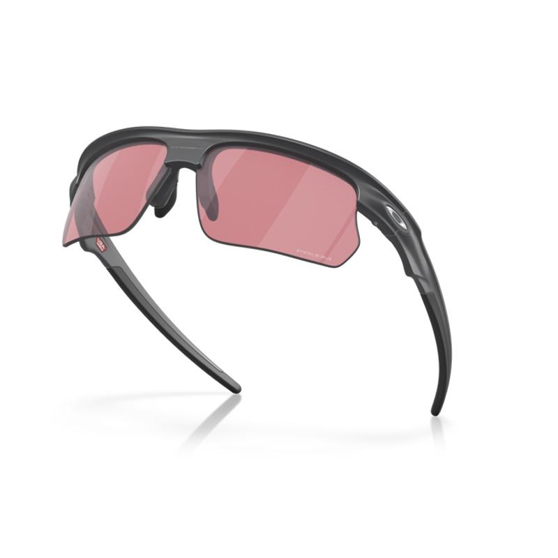 OAKLEY 【正規輸入商品】【2年保証付き】 オークリー サングラス OAKLEY 【正規輸入商品】【2年保証付き】 オークリー サングラス