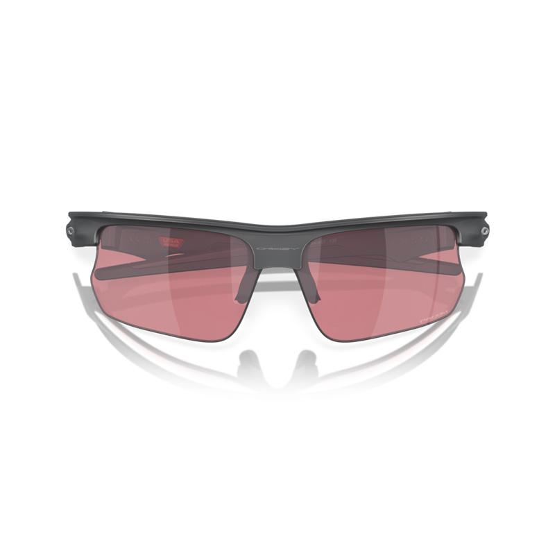 OAKLEY 【正規輸入商品】【2年保証付き】 オークリー サングラス OAKLEY 【正規輸入商品】【2年保証付き】 オークリー サングラス