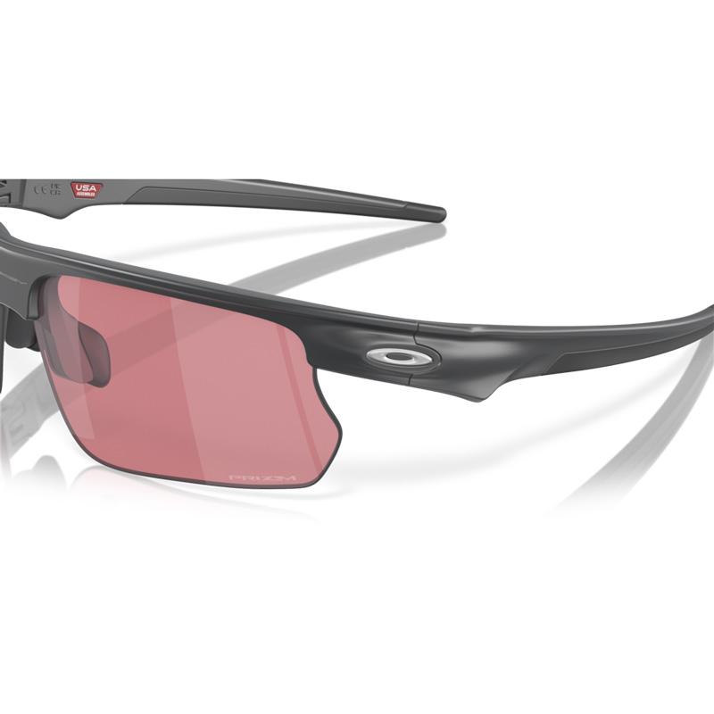 OAKLEY 【正規輸入商品】【2年保証付き】 オークリー サングラス OAKLEY 【正規輸入商品】【2年保証付き】 オークリー サングラス