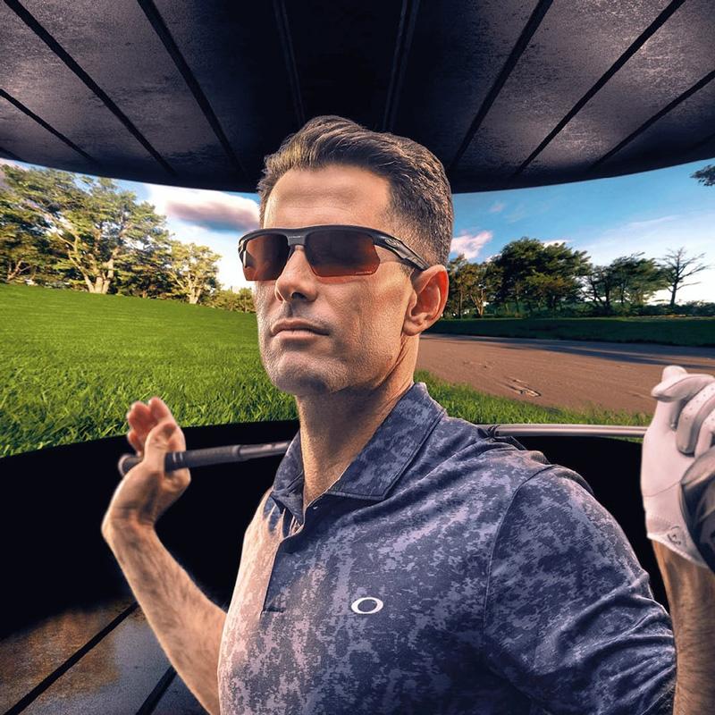 OAKLEY 【正規輸入商品】【2年保証付き】 オークリー サングラス OAKLEY 【正規輸入商品】【2年保証付き】 オークリー サングラス