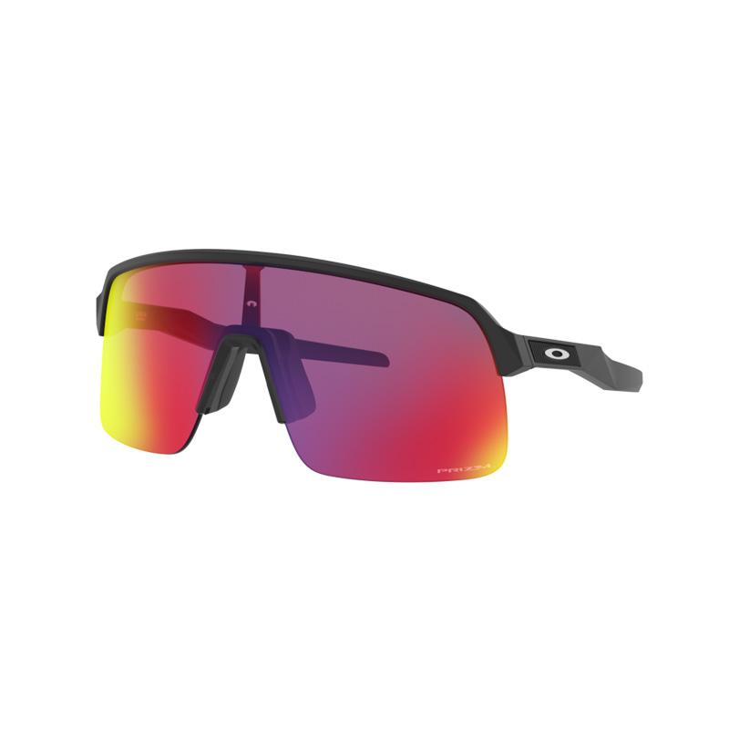 OAKLEY 【正規輸入商品】【2年保証付き】 オークリー サングラス