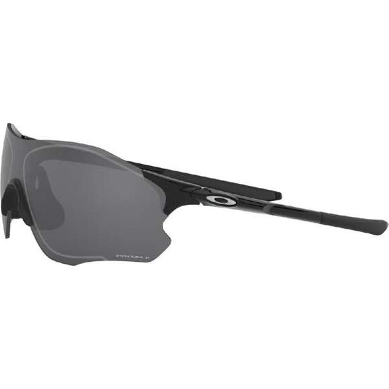 OAKLEY オークリー EVZero Path OO9313-2338 サングラス ポリッシュド