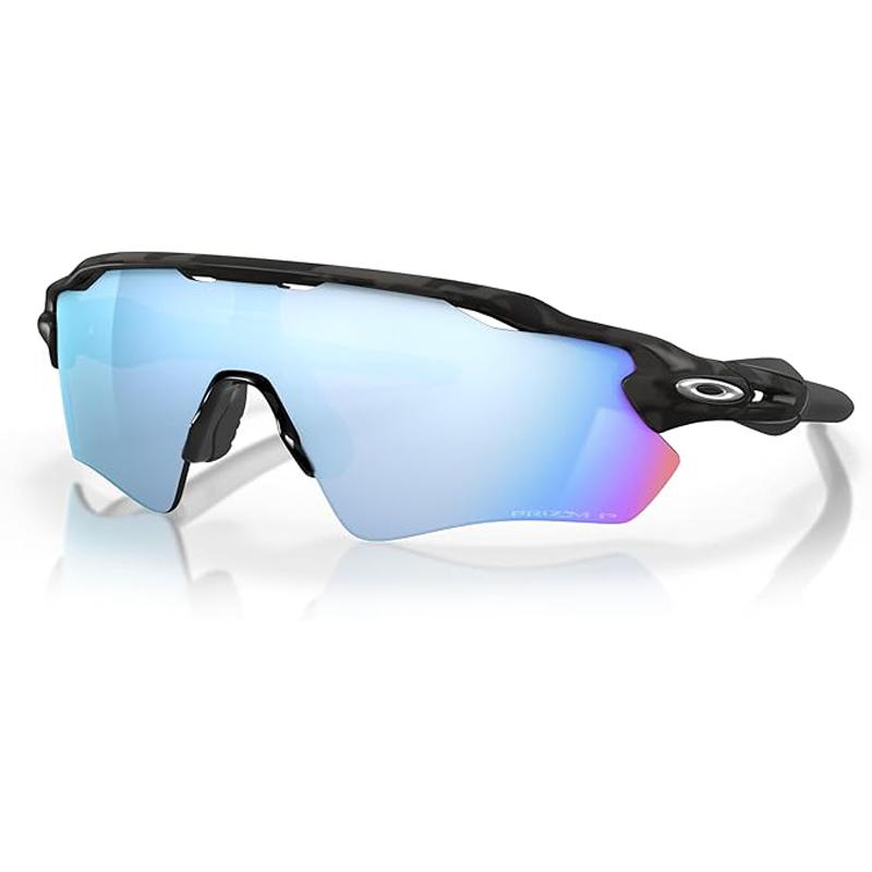 OAKLEY（オークリー） Radar EV Path OO9208-C038 サングラス M. BK 