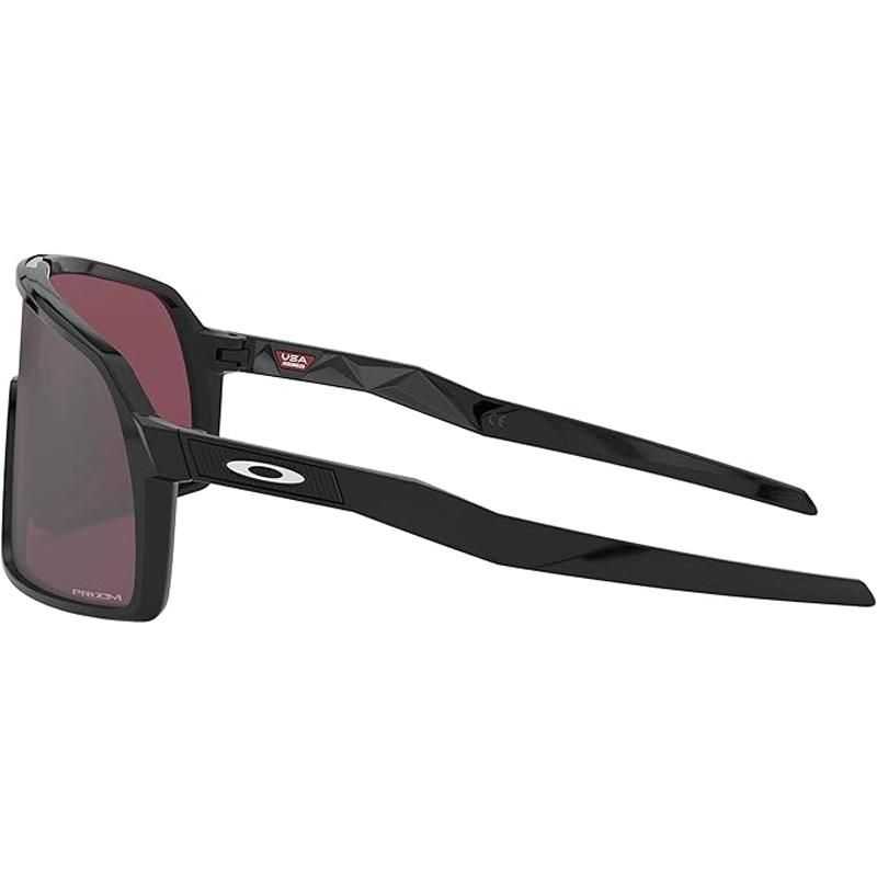 OAKLEY（オークリー） Sutro S OO9462-0128 サングラス ポリッシュド