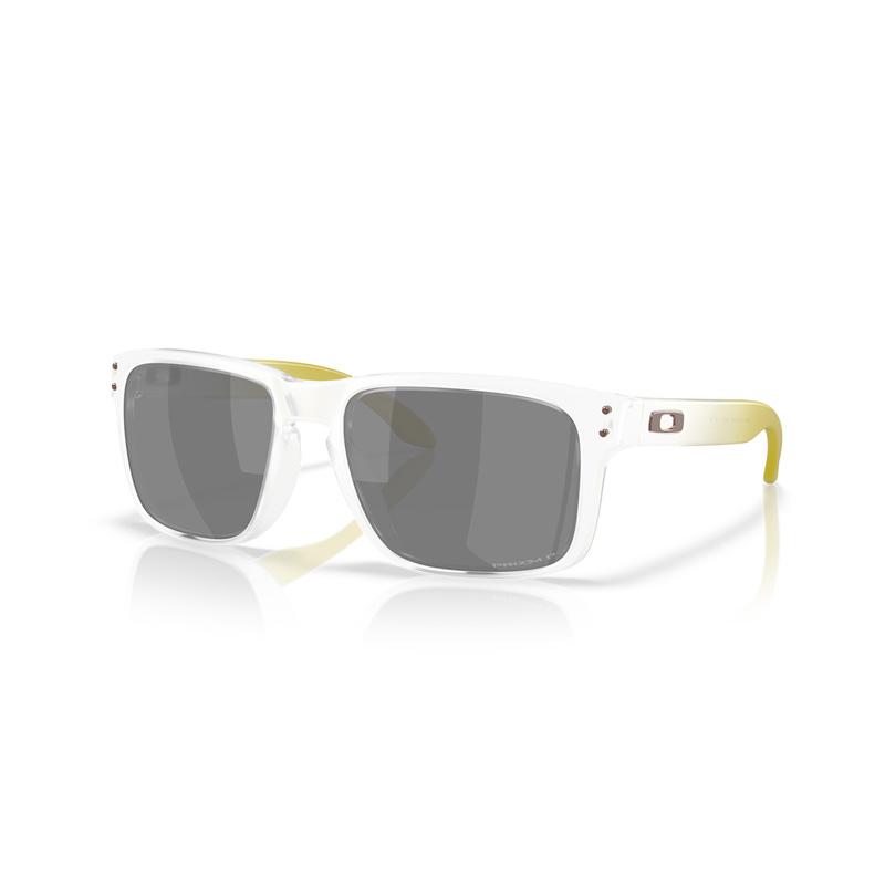 OAKLEY（オークリー） Holbrook Low Bridge Fit OO9244-8456