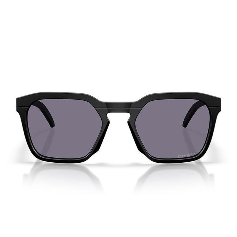 OAKLEY（オークリー） HSTN SQ OO9533-0154 サングラス Prizm Grey