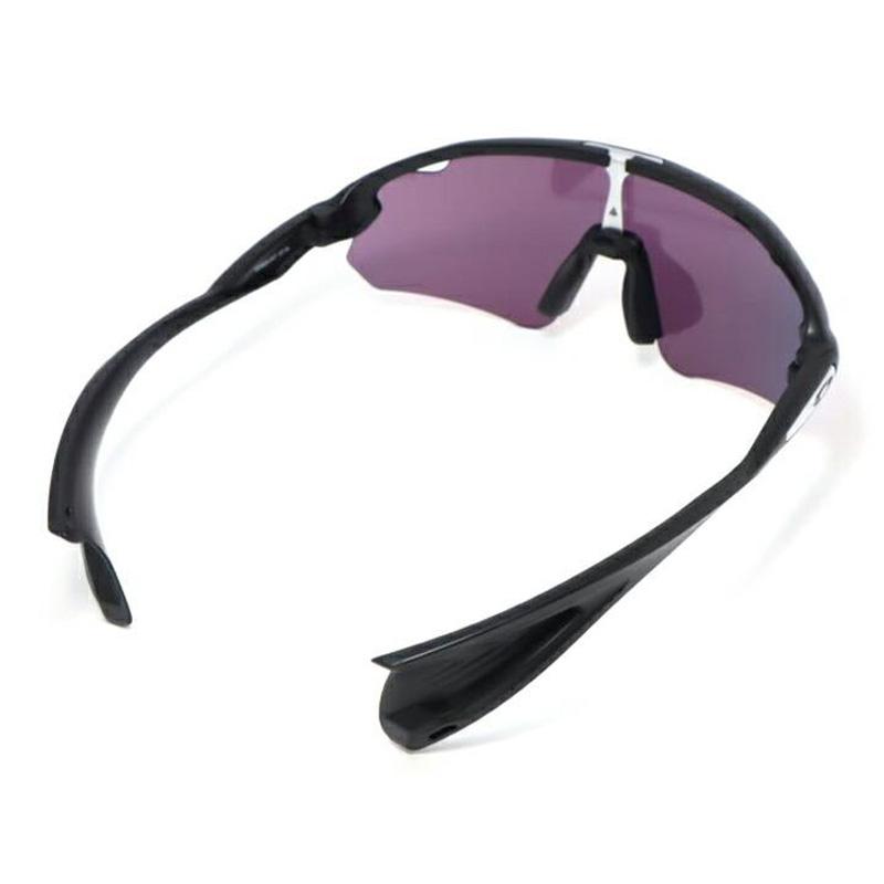 OAKLEY オークリー サングラス スタントデビル　9525-0337 OAKLEY（オークリー） OO9525-0337 STUNT DEVIL スタントデビル