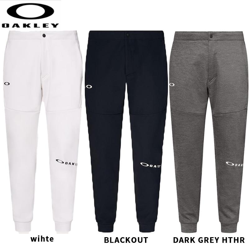OAKLEY（オークリー） パンツ EN 3RDG SYNCHRO WARM PANTS 2.0 S〜L