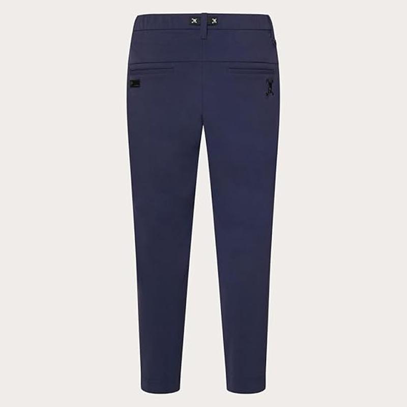 OAKLEY（オークリー） パンツ EN 3RDG SYNCHRO WARM PANTS 2.0 S〜L