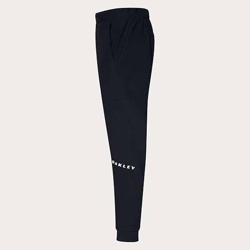 OAKLEY（オークリー） パンツ EN 3RDG SYNCHRO WARM PANTS 2.0 S〜L