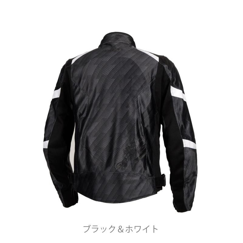 エルフ elf ジャケット スフィーダジャケット EJ-S113 LL elf エルフ ジャケット スフィーダジャケット メンズ EJ-S113 S